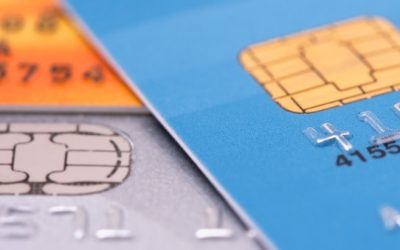 Updating your business for EMV and NFC is now a necessary step