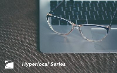 Hyperlocal Marketing Series #1: How to Connect With Your Best Customers