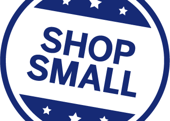 The Shop Small® for 2X Rewards offer from American Express