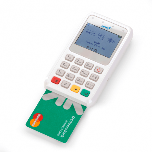 all_in_one_chip_credit_card_reader - Plus by EMS