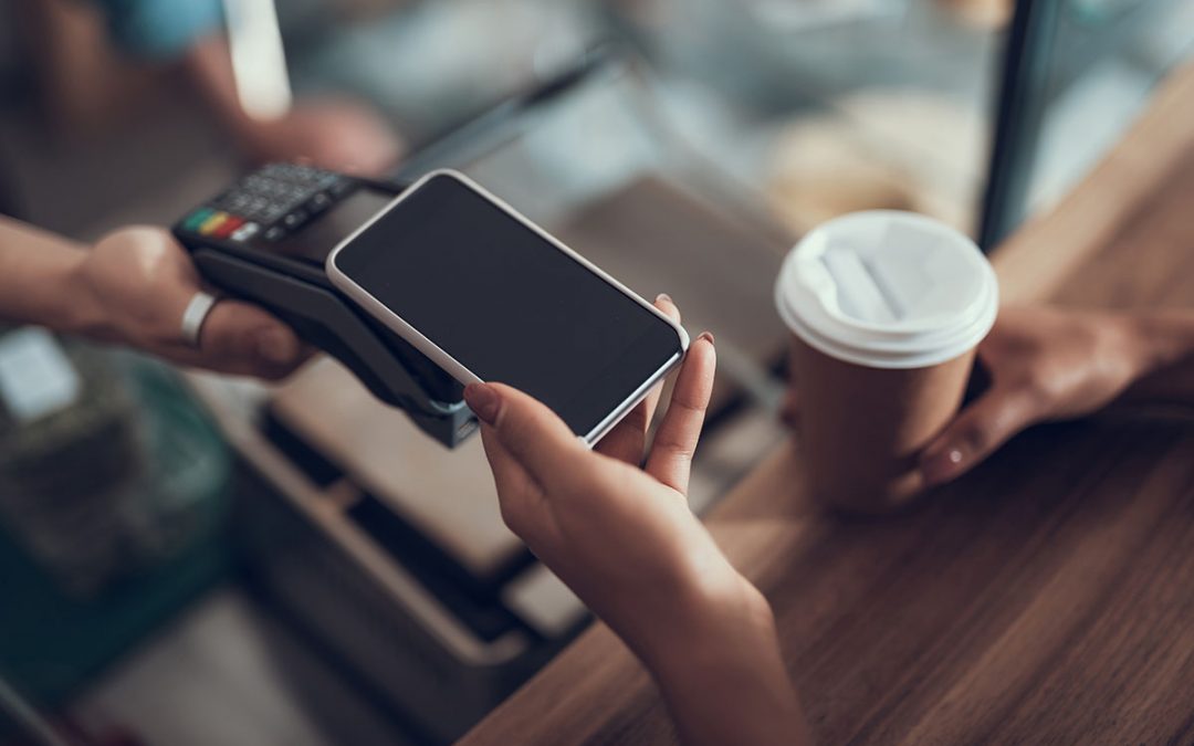The Beginner’s Guide to Accepting Mobile Payments